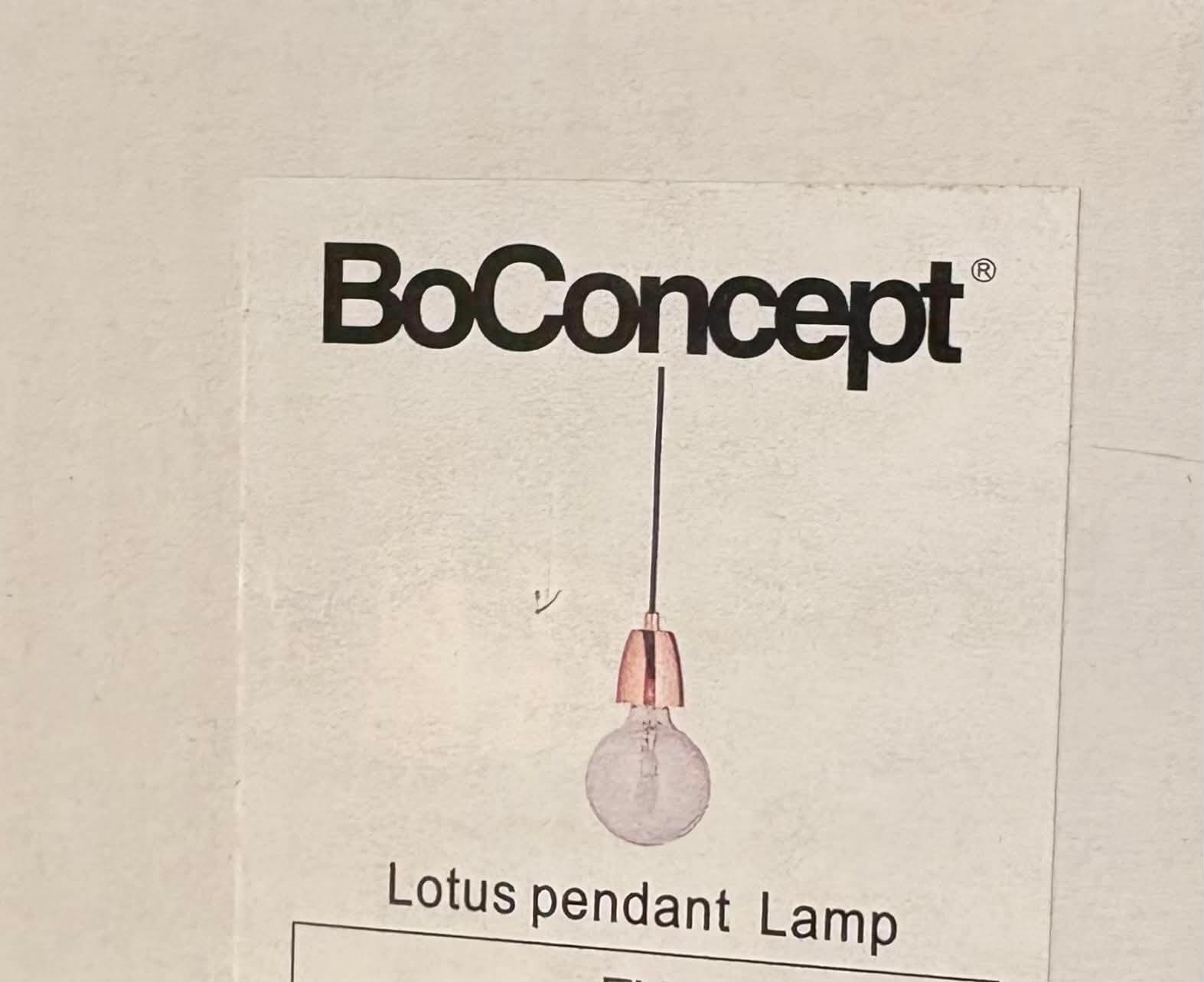 Lamps