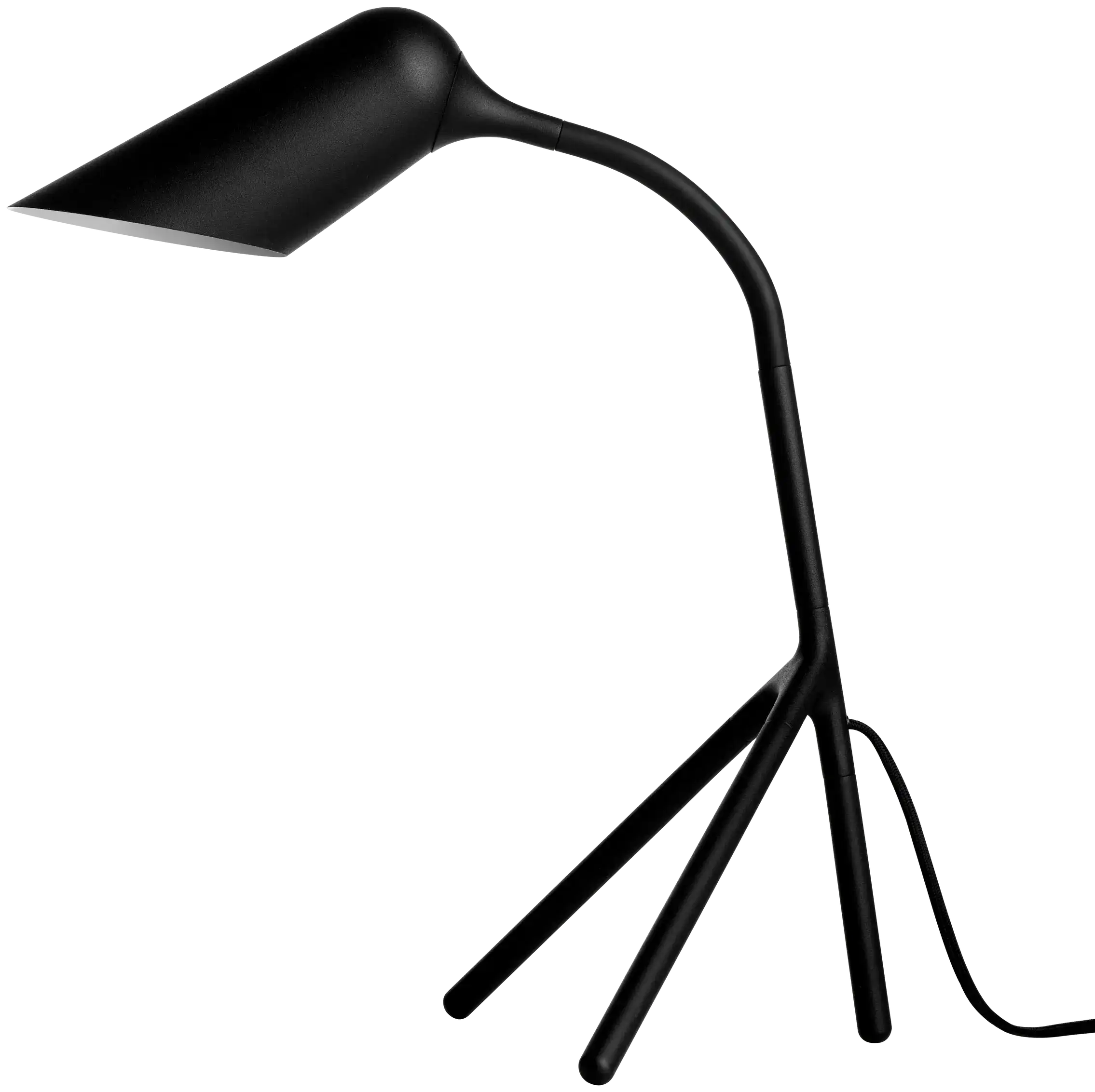 Lamps