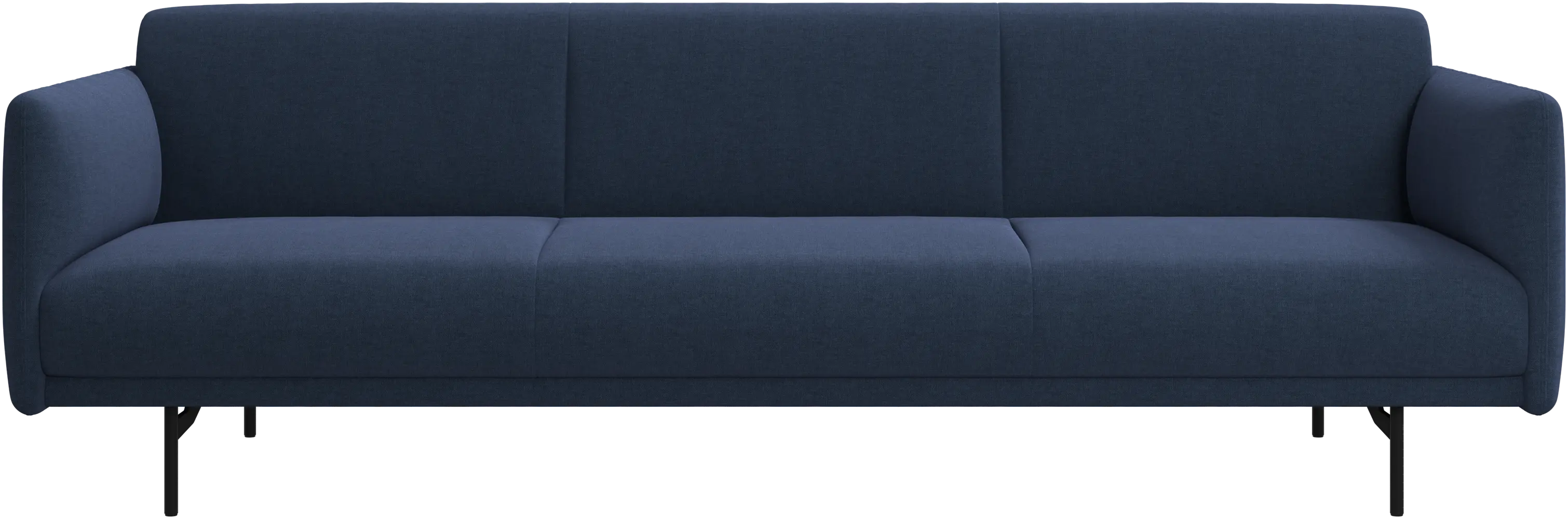 Berne 3 seater