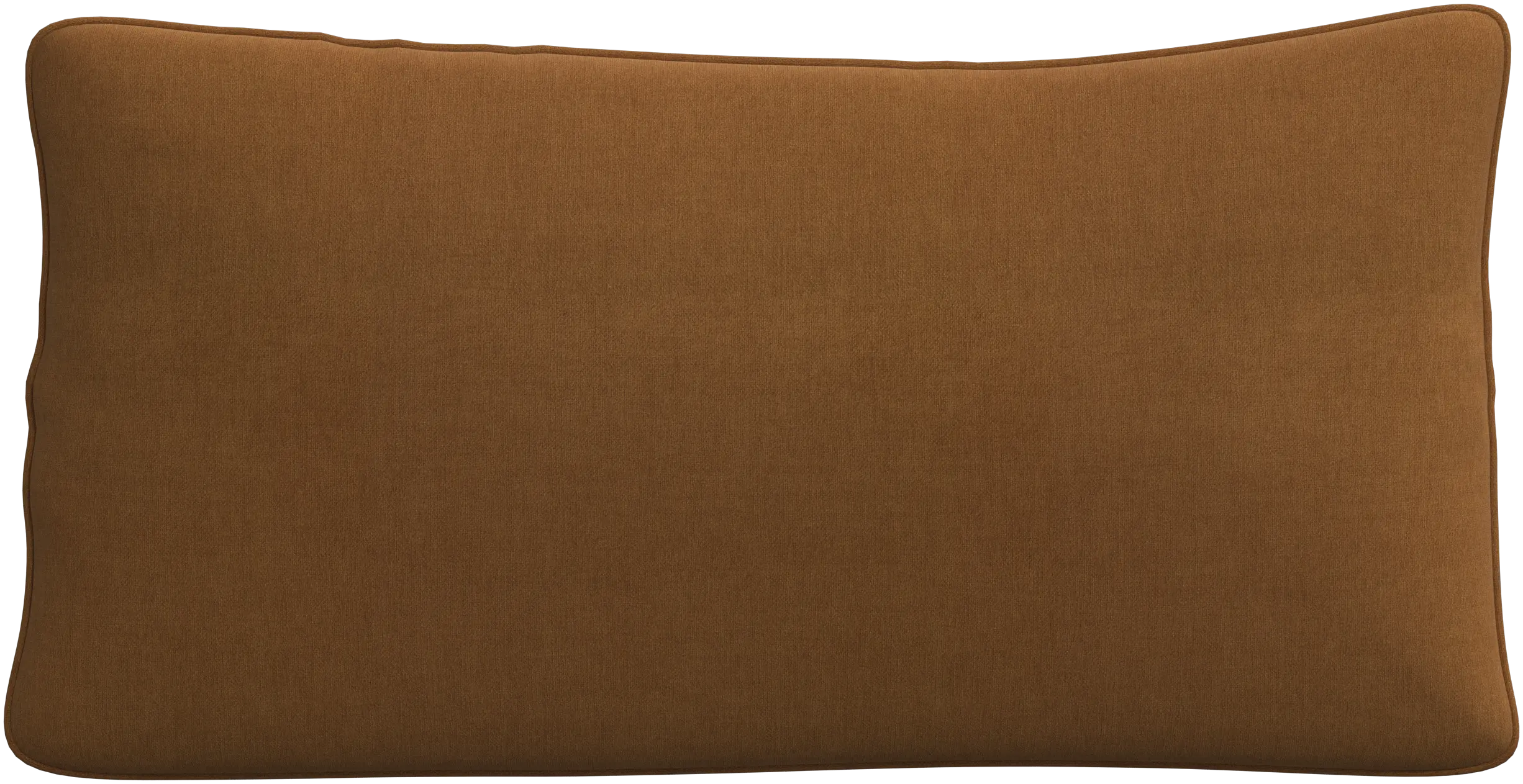 Paraggi sofa cushion