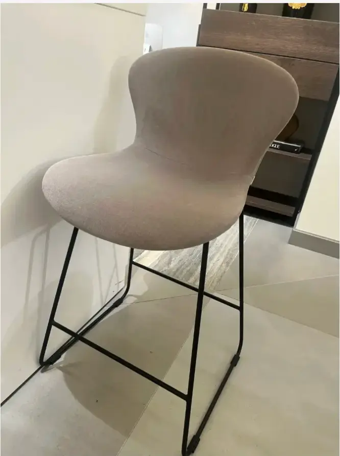 Bar stools Adelaide barstool - OSH08 - 60%