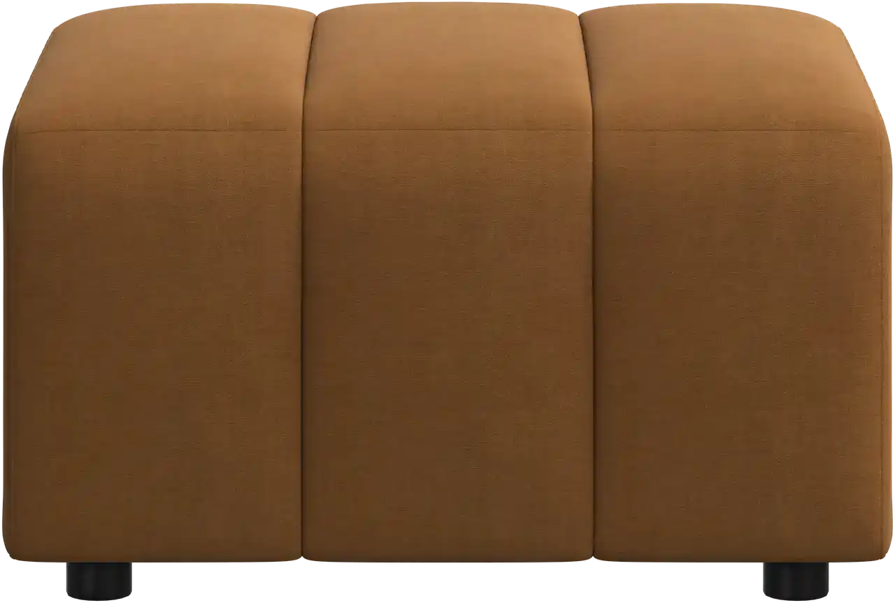 Footstool