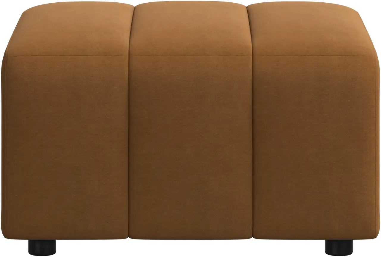 Footstool