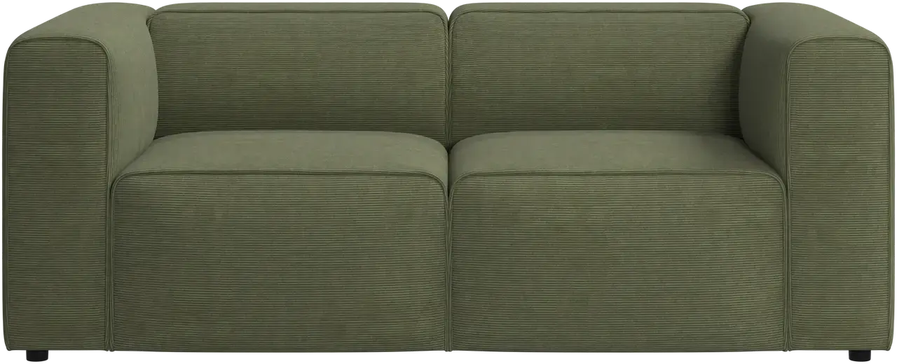 Sofas Carmo 2 seater sofa - NOW 30% OFF - OSG09