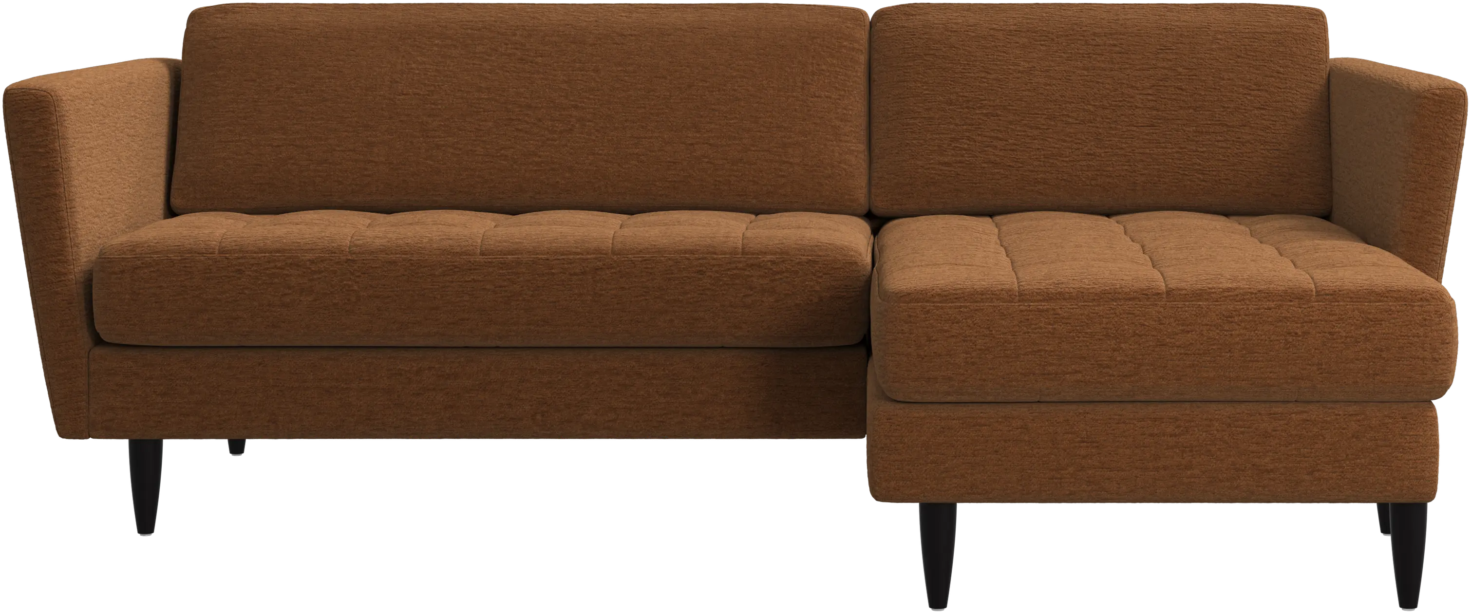 Osaka chaise longue sofa