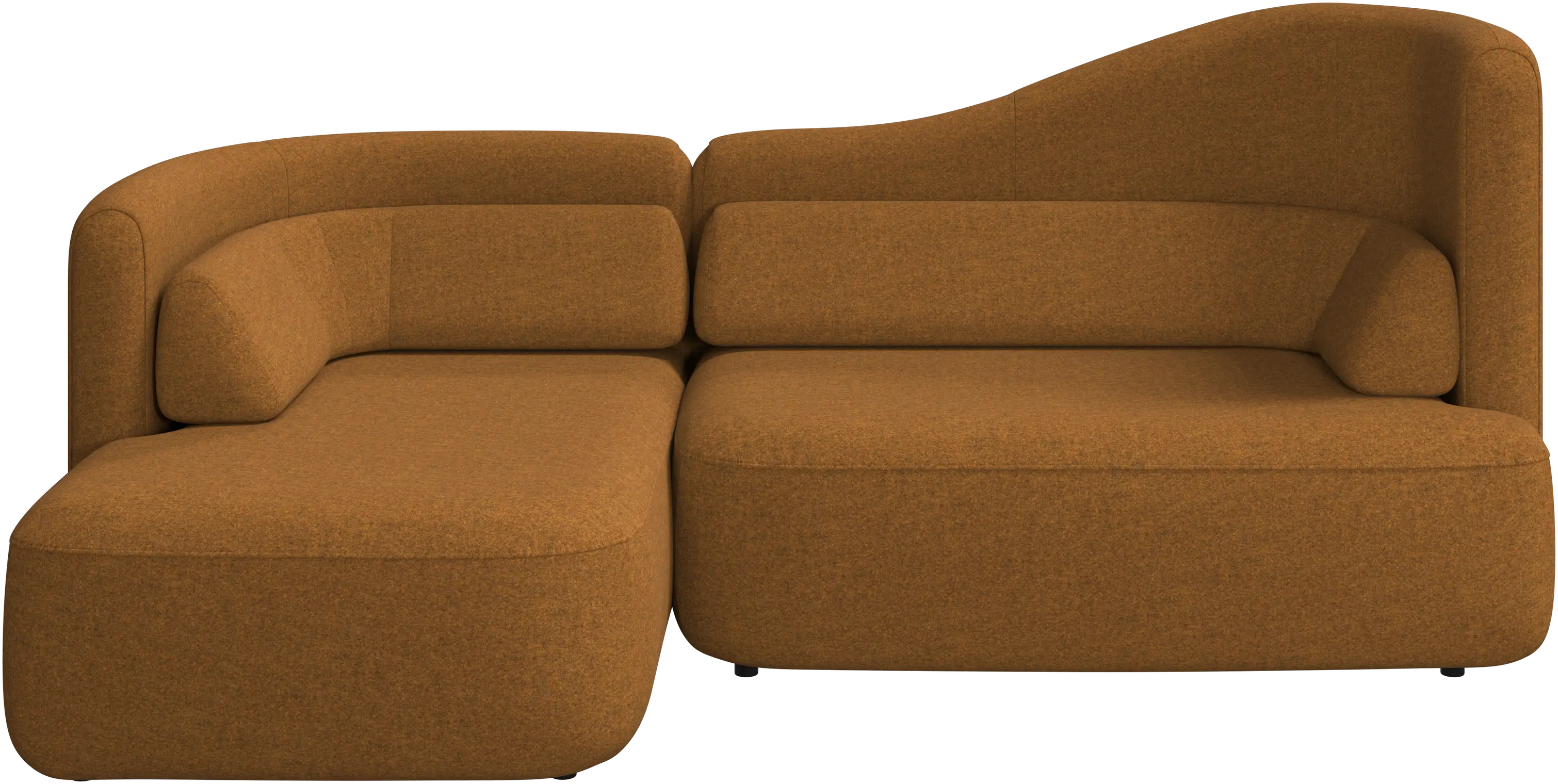 Ottawa sohva