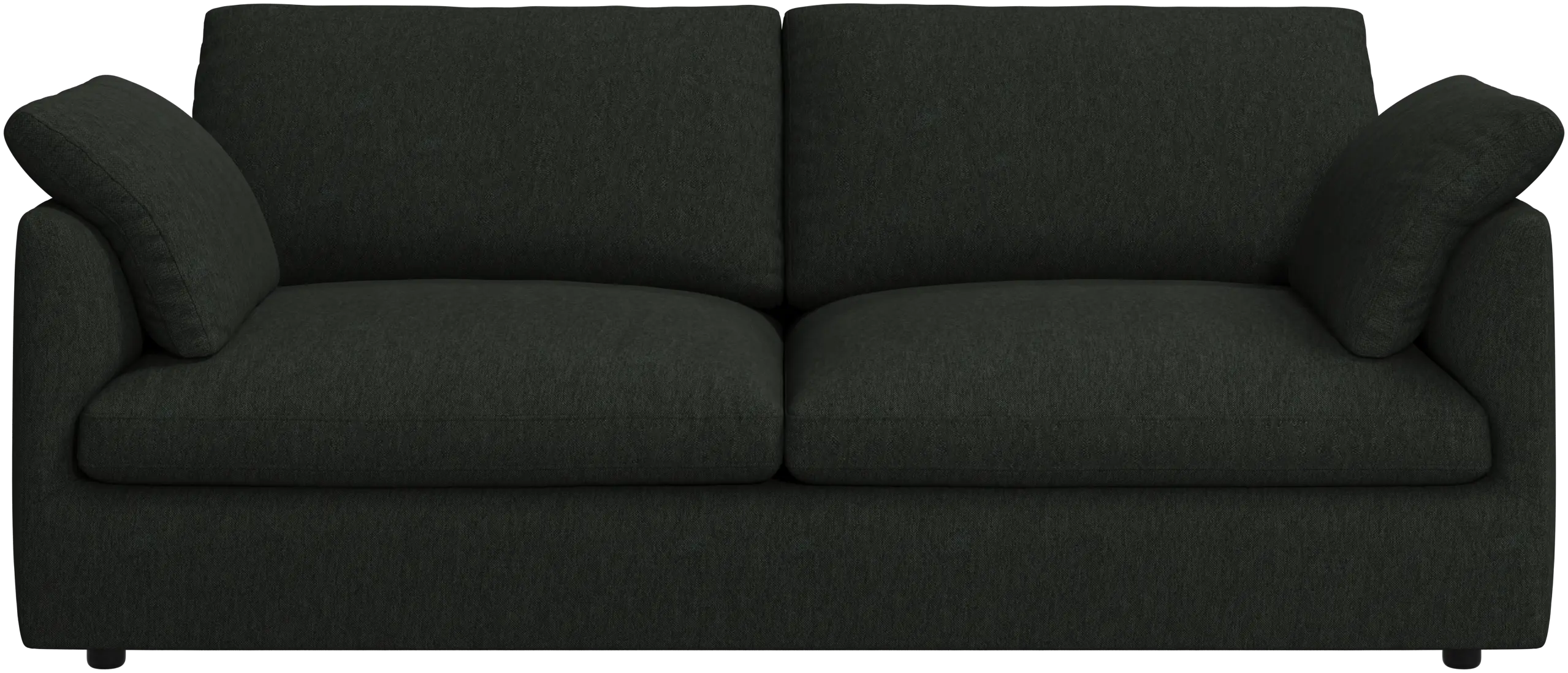 Milano 2,5-sits soffa