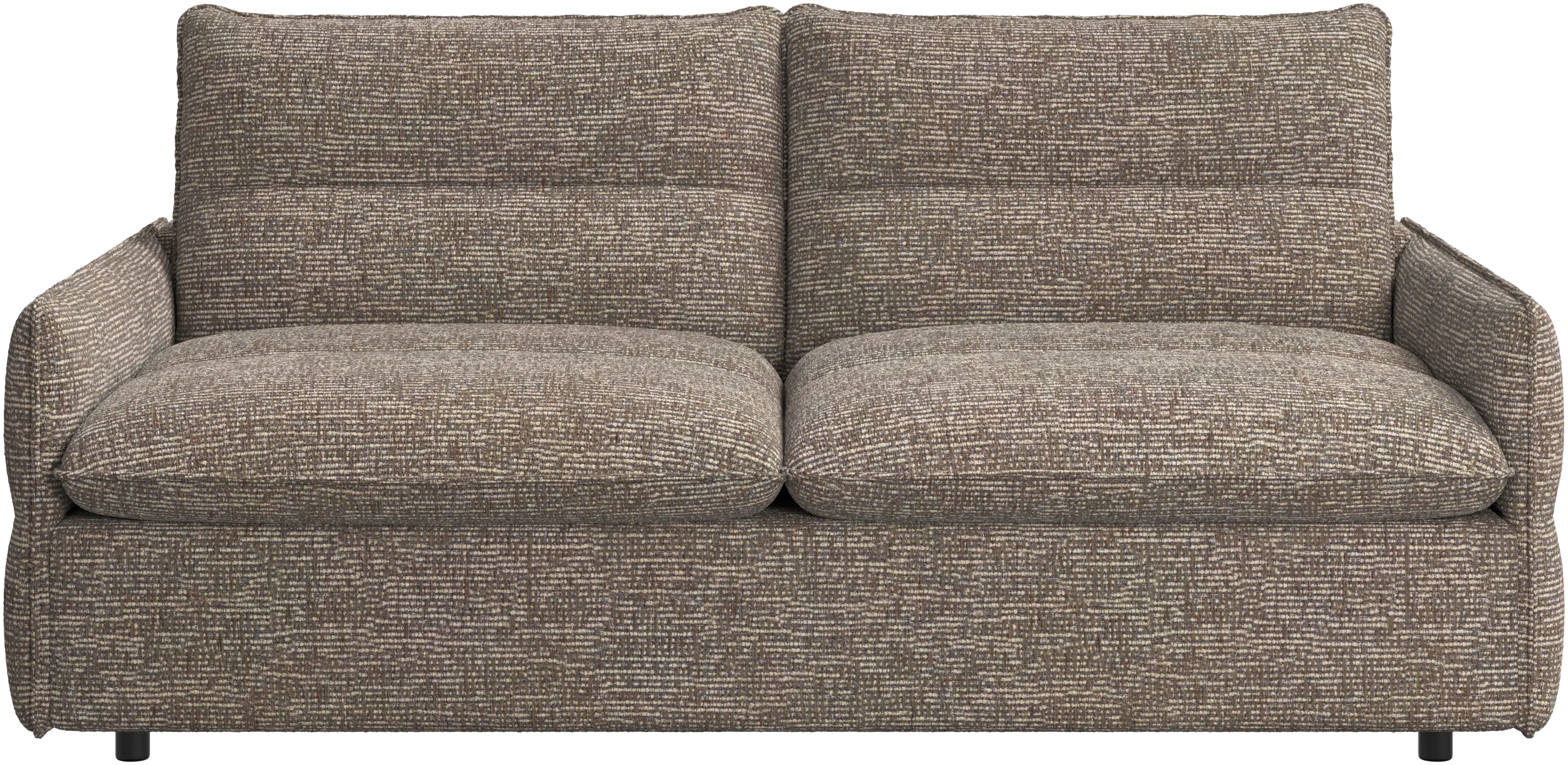 Southampton sleeper W140xL200cm