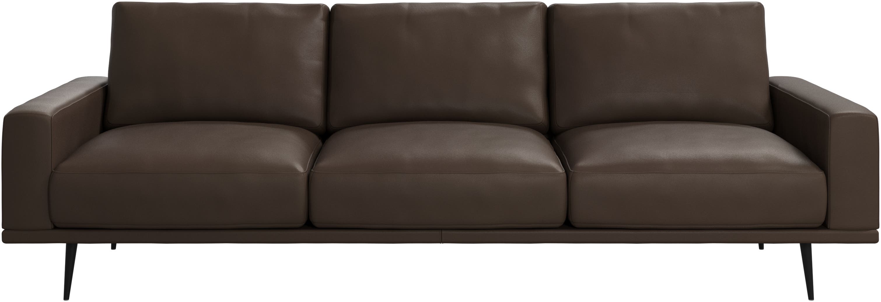 Carlton-sohva