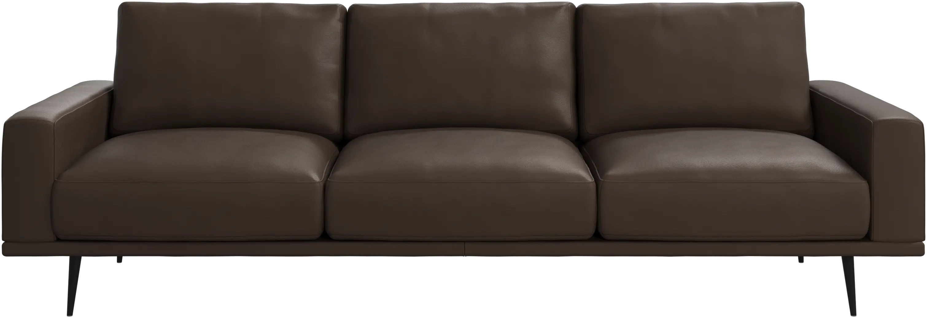 Carlton sofa