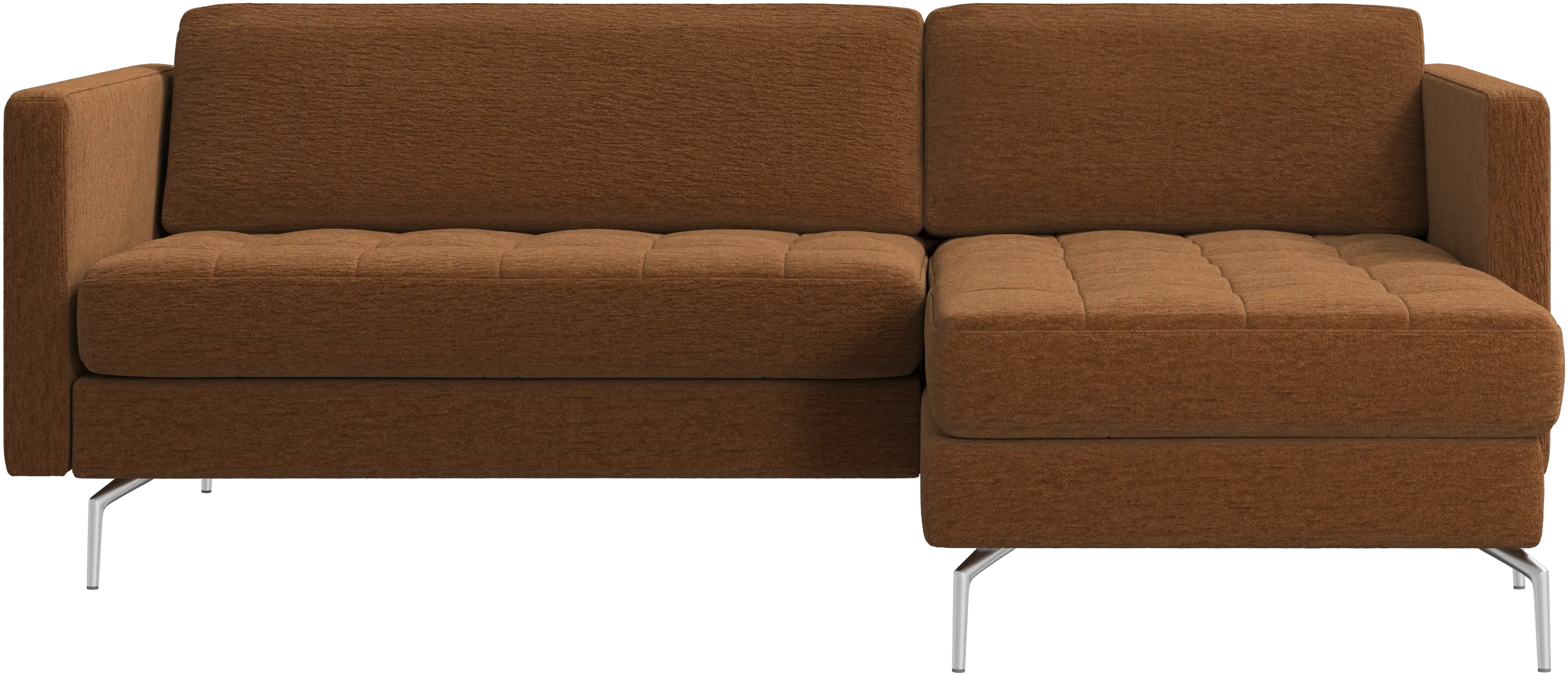 Osaka chaise longue sofa