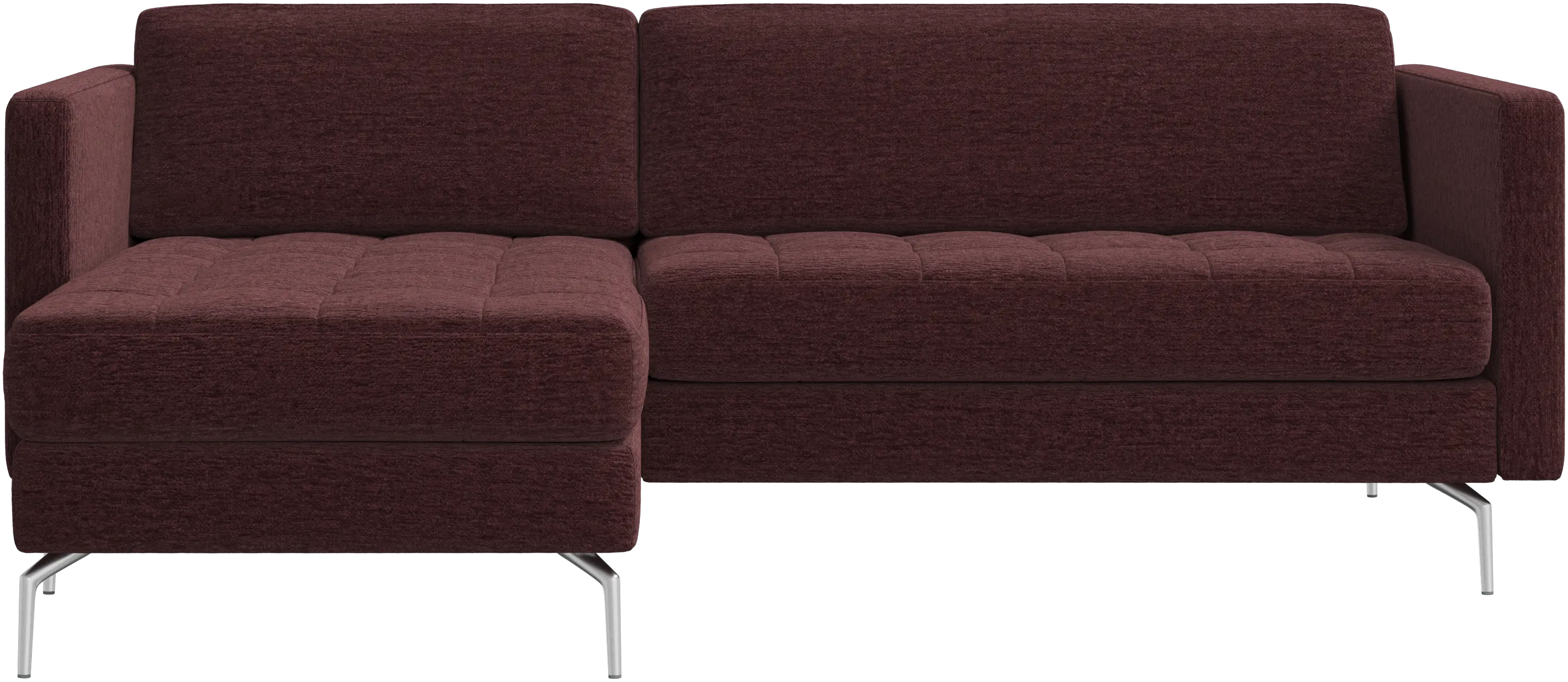 Osaka カウチソファ