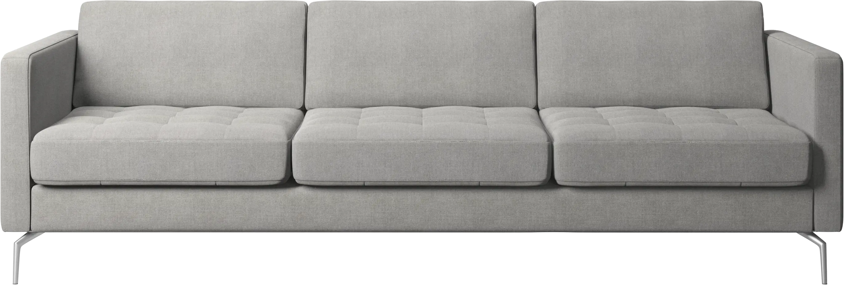 Osaka armchair