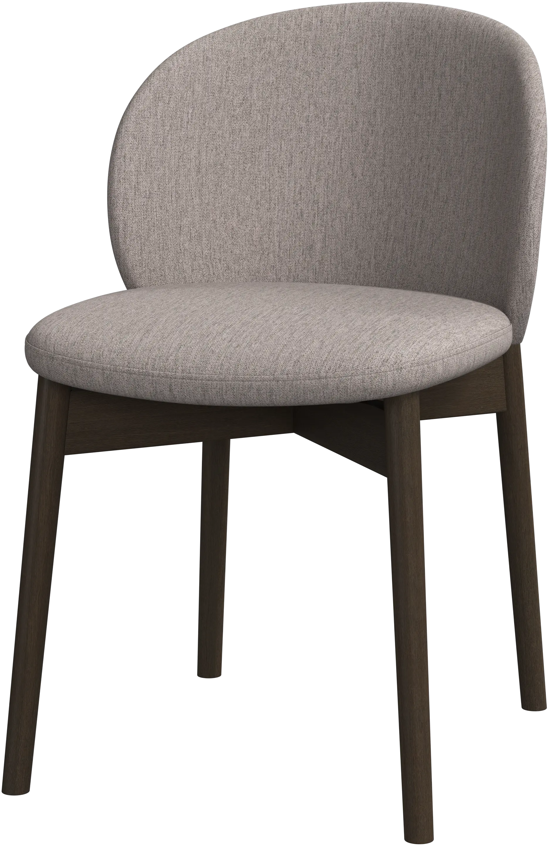 Princeton dining chair