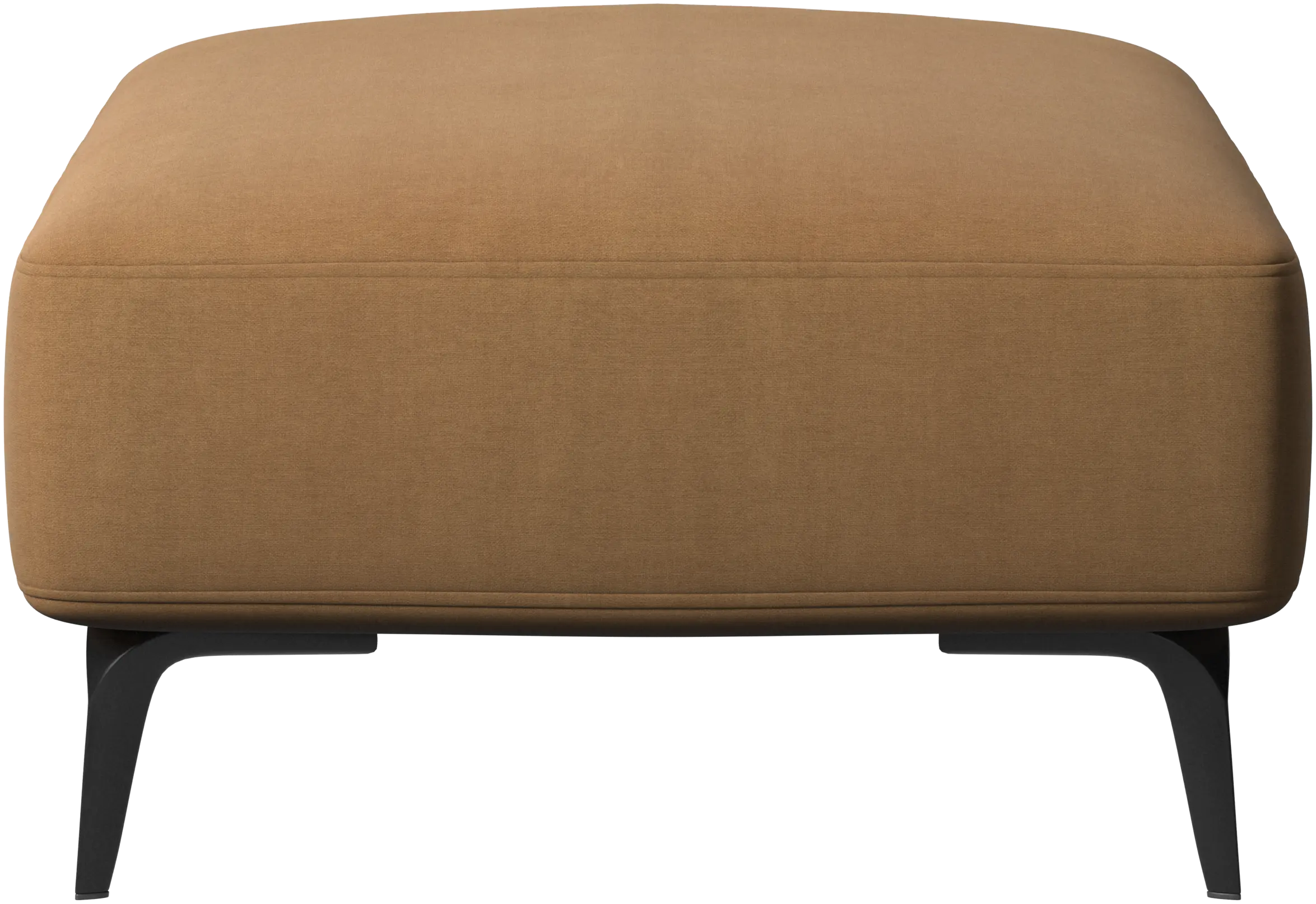 Modena footstool