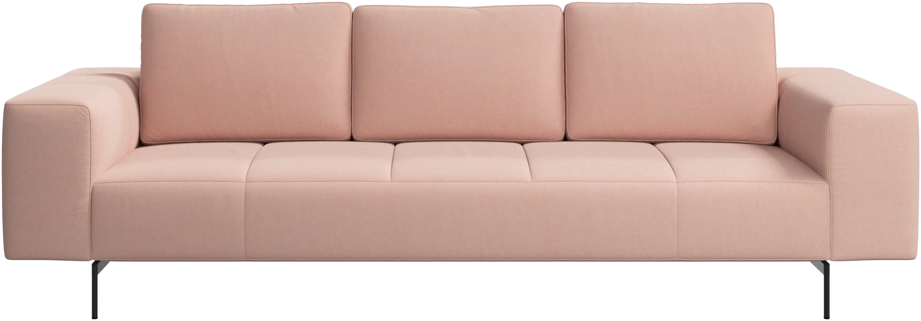 Amsterdam sofa