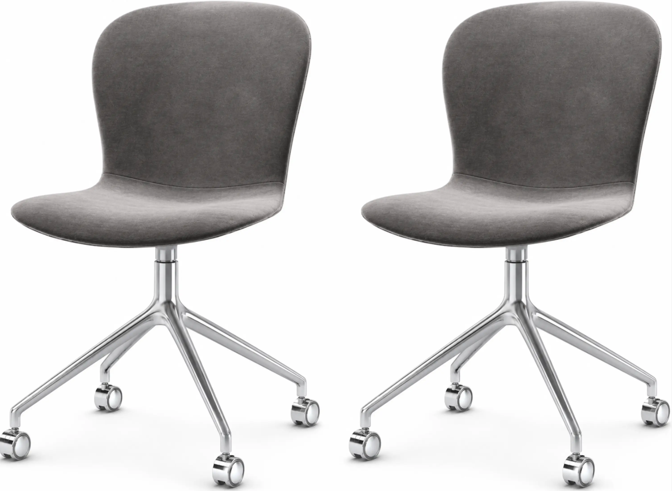 Office chairs