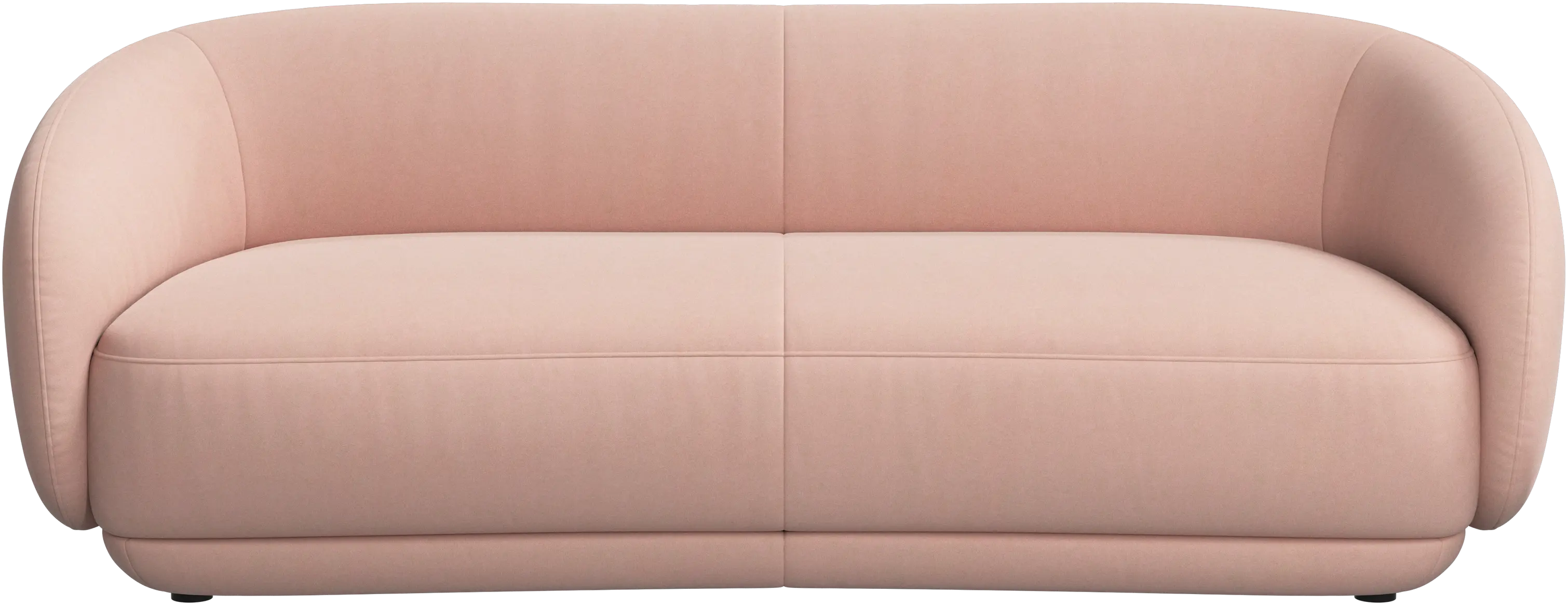 Bolzano 2.5-seater