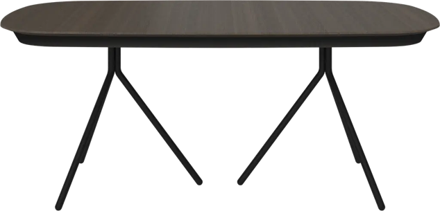 Dining tables