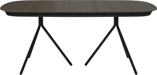 Dining tables Stůl Ottawa UŠETŘETE 30%