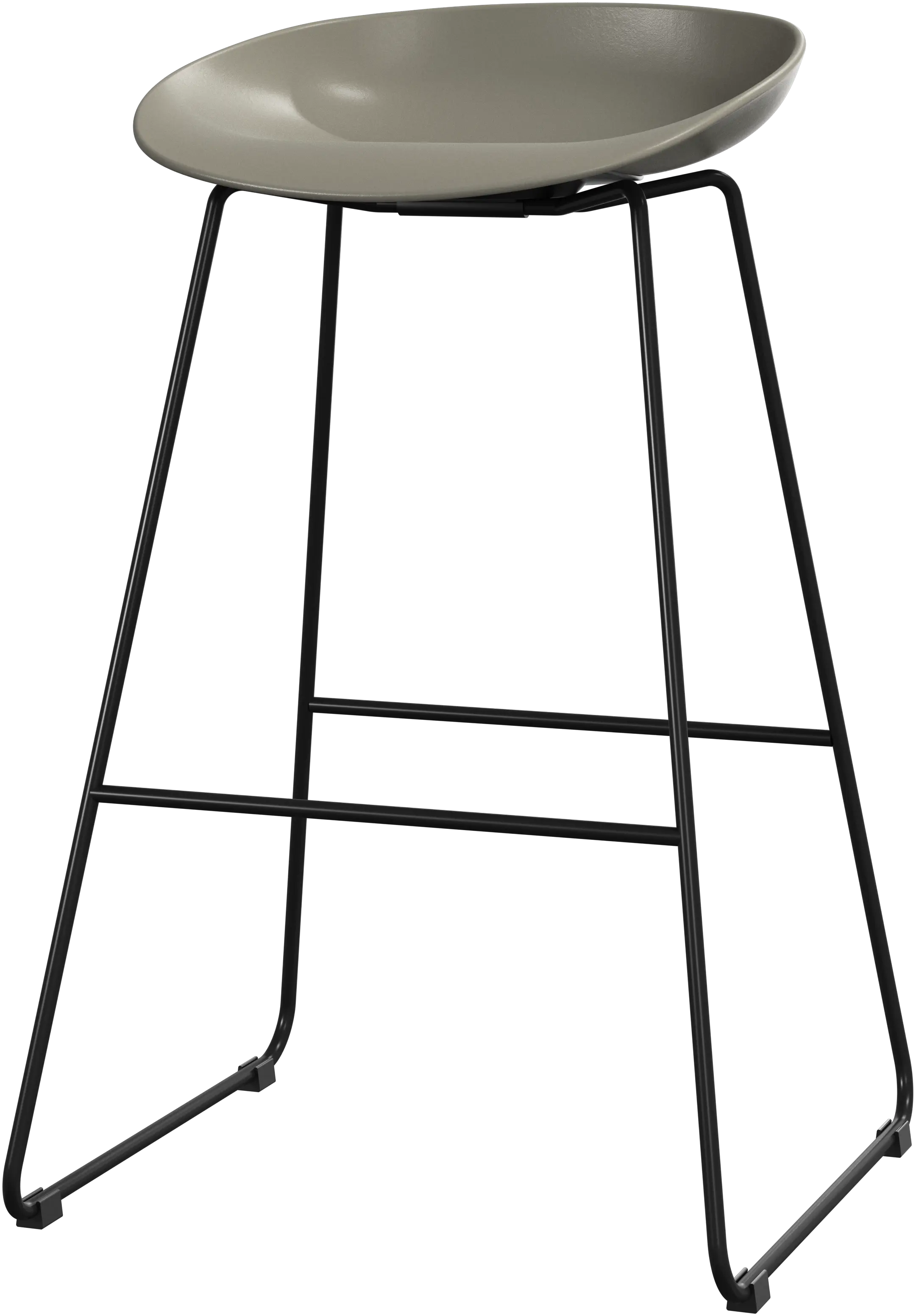 Adelaide barstool