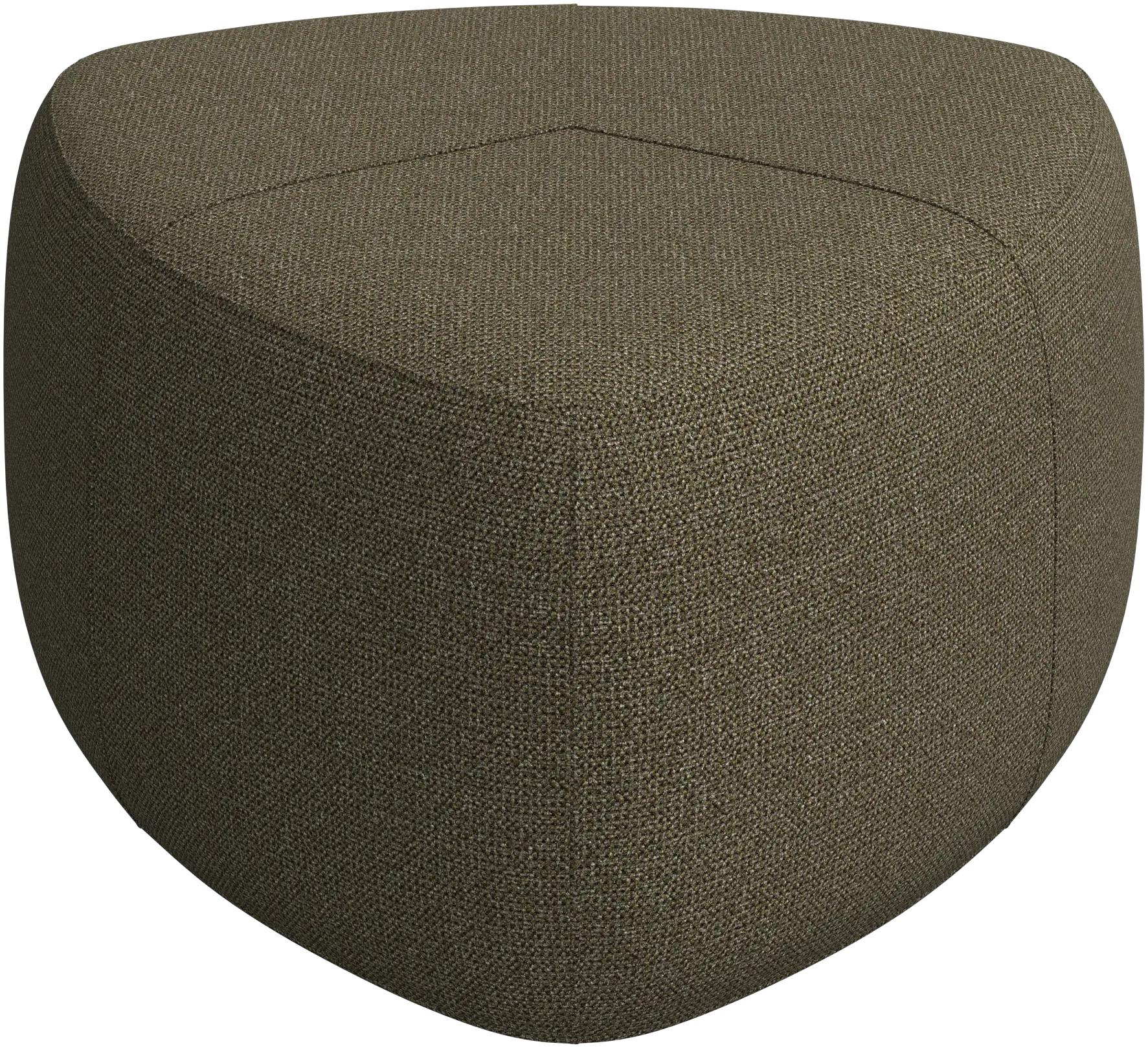Bermuda Hocker
