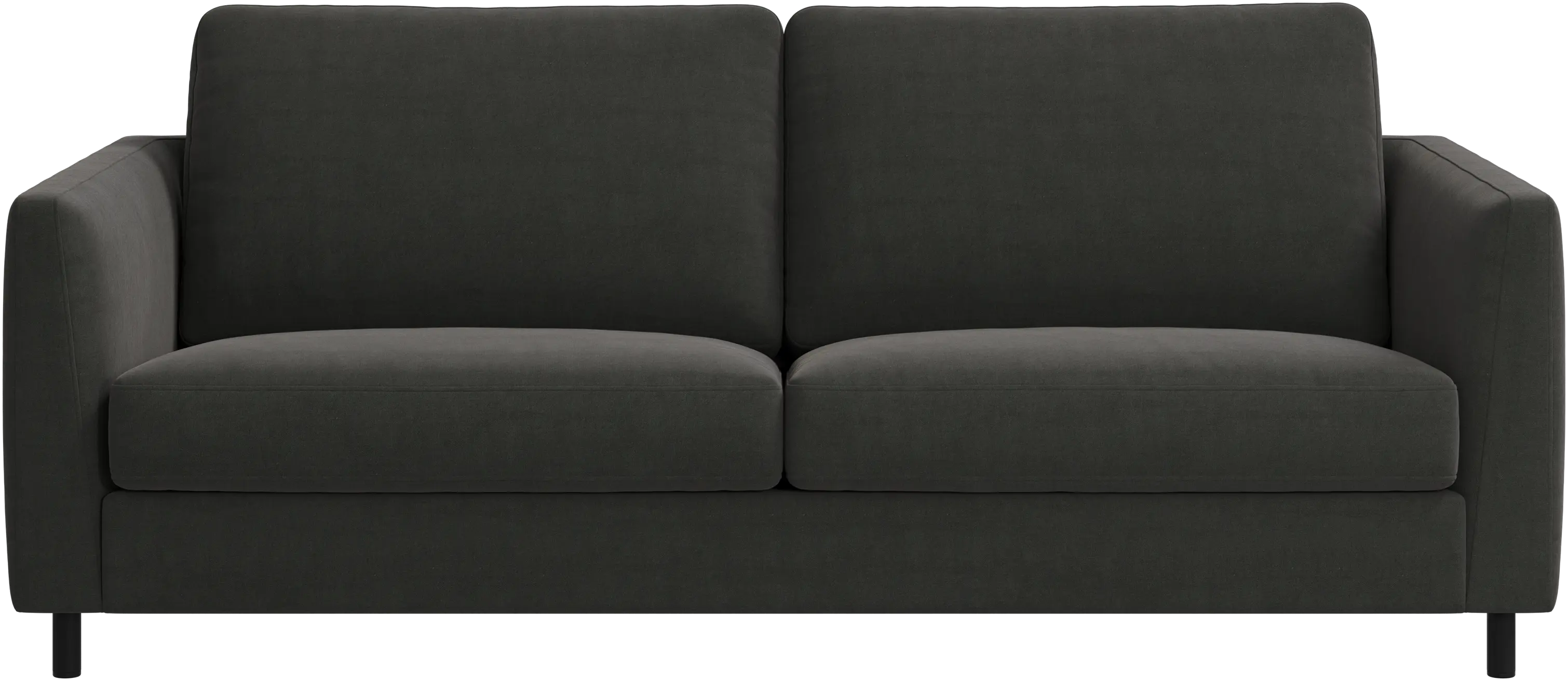 Sofas Indivi 2.5 seater - 35% OFF - OSBX09