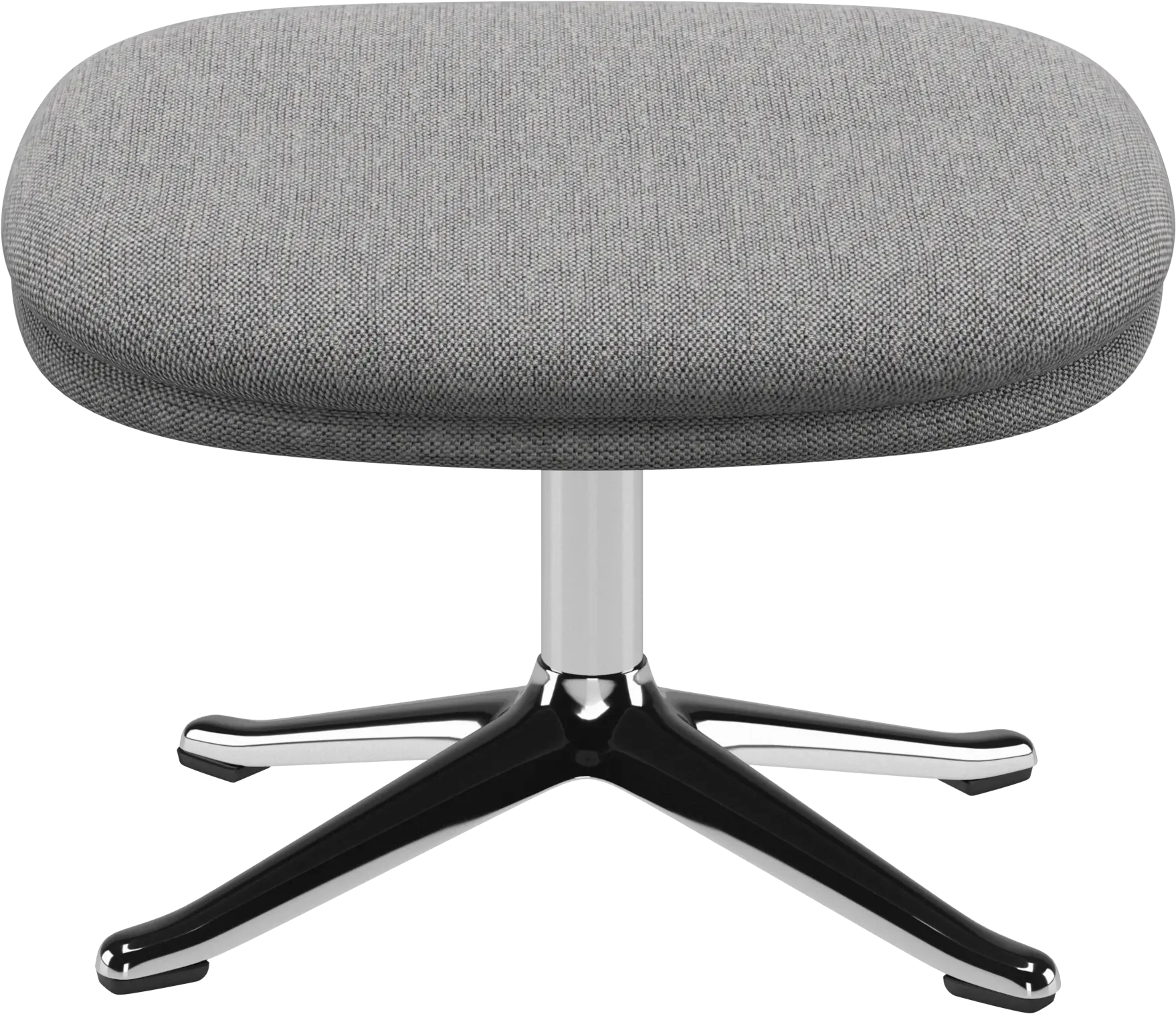Adelaide footstool