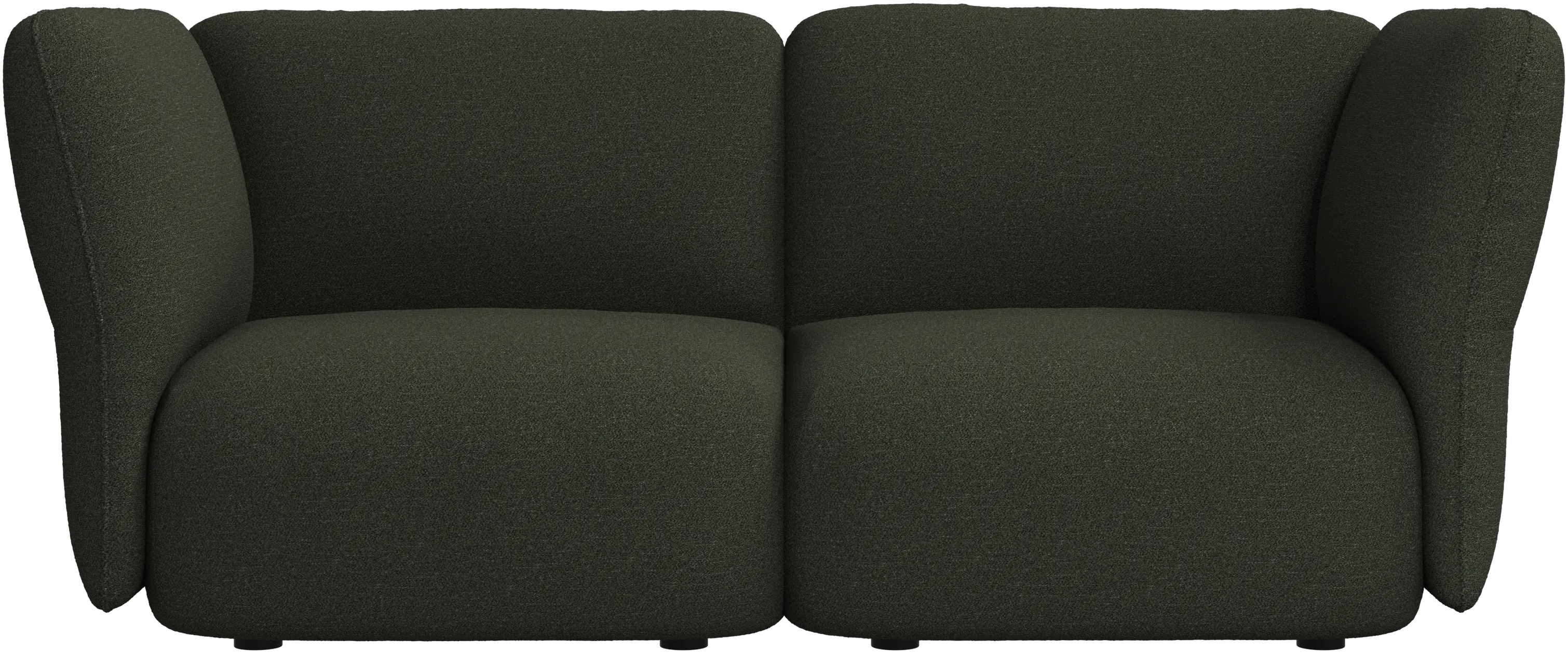 Paraggi 3-seater sofa