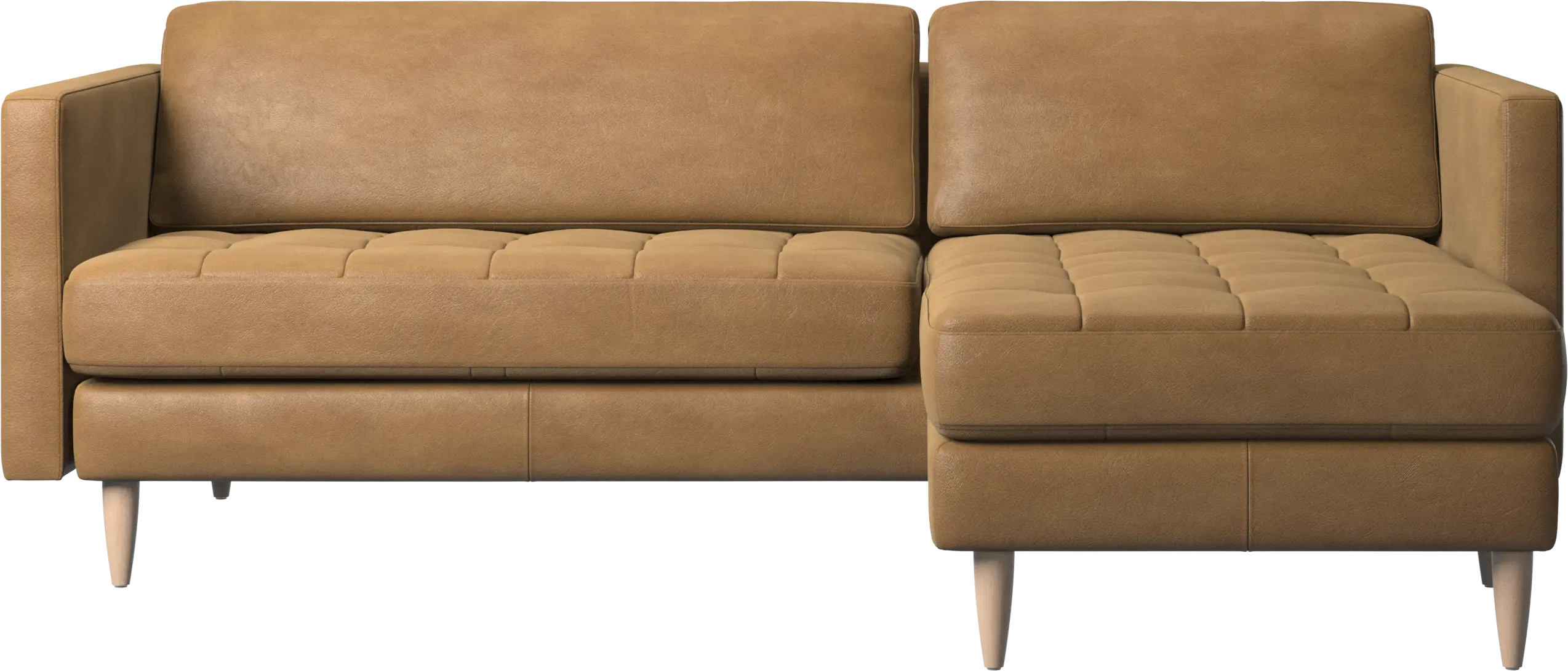 Osaka chaise longue sofa