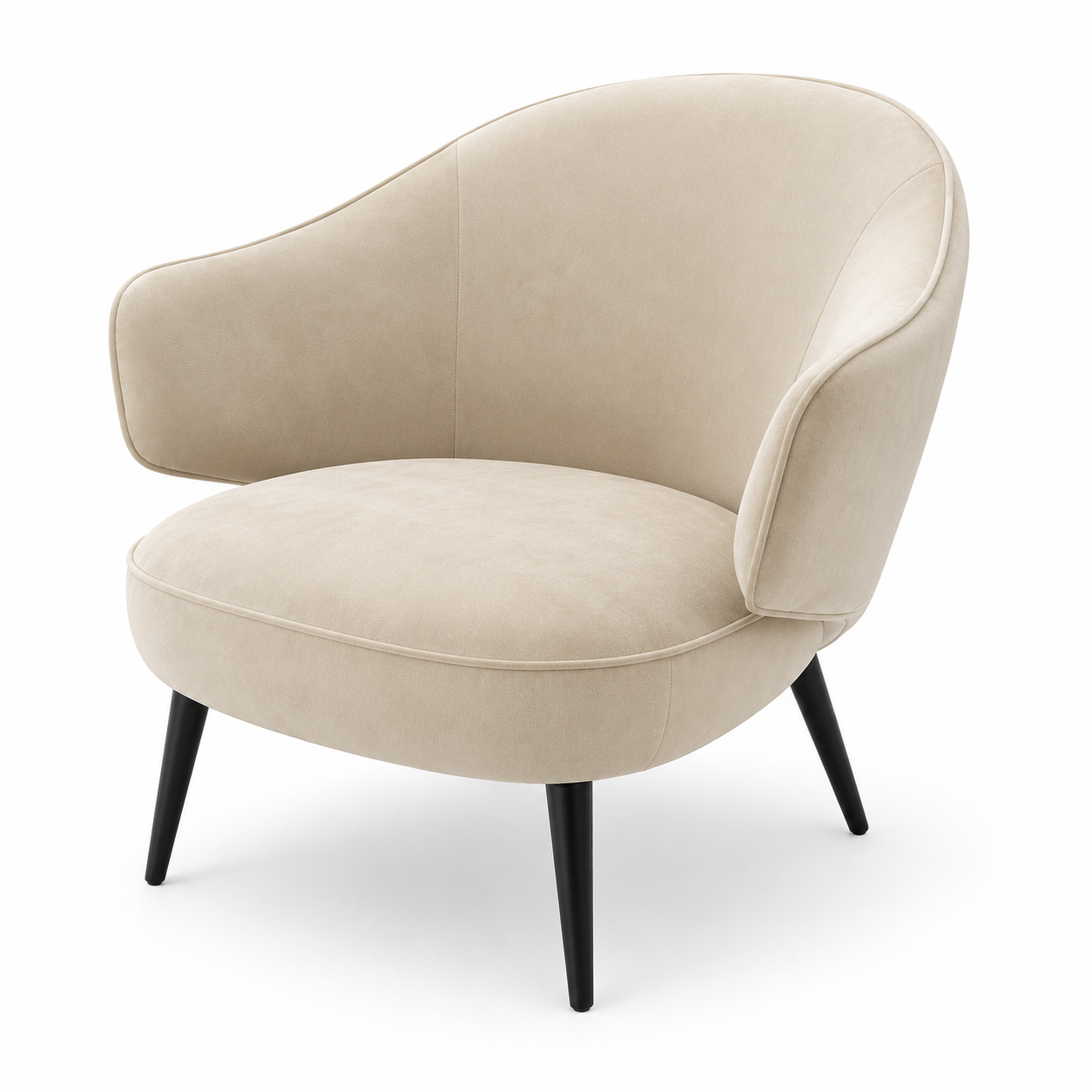 Armchairs