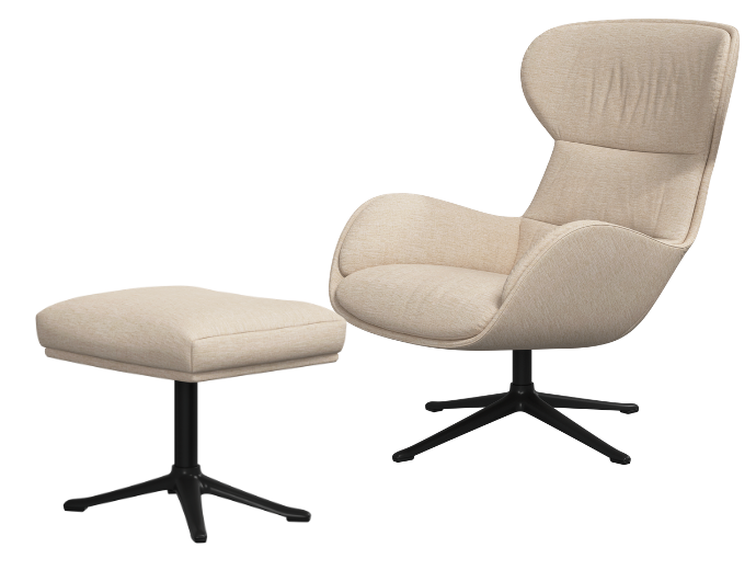 Armchairs