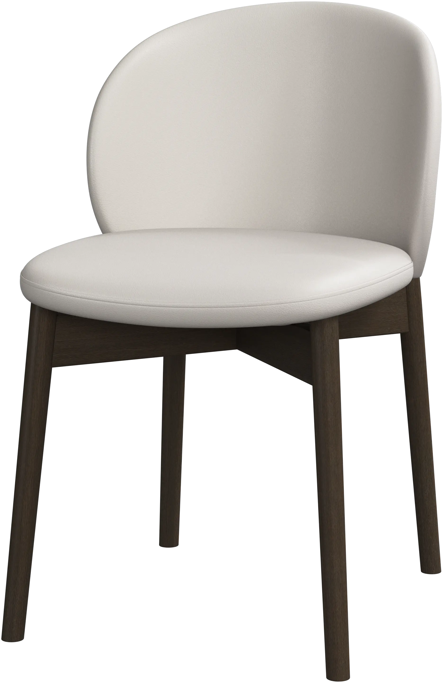 Princeton chair