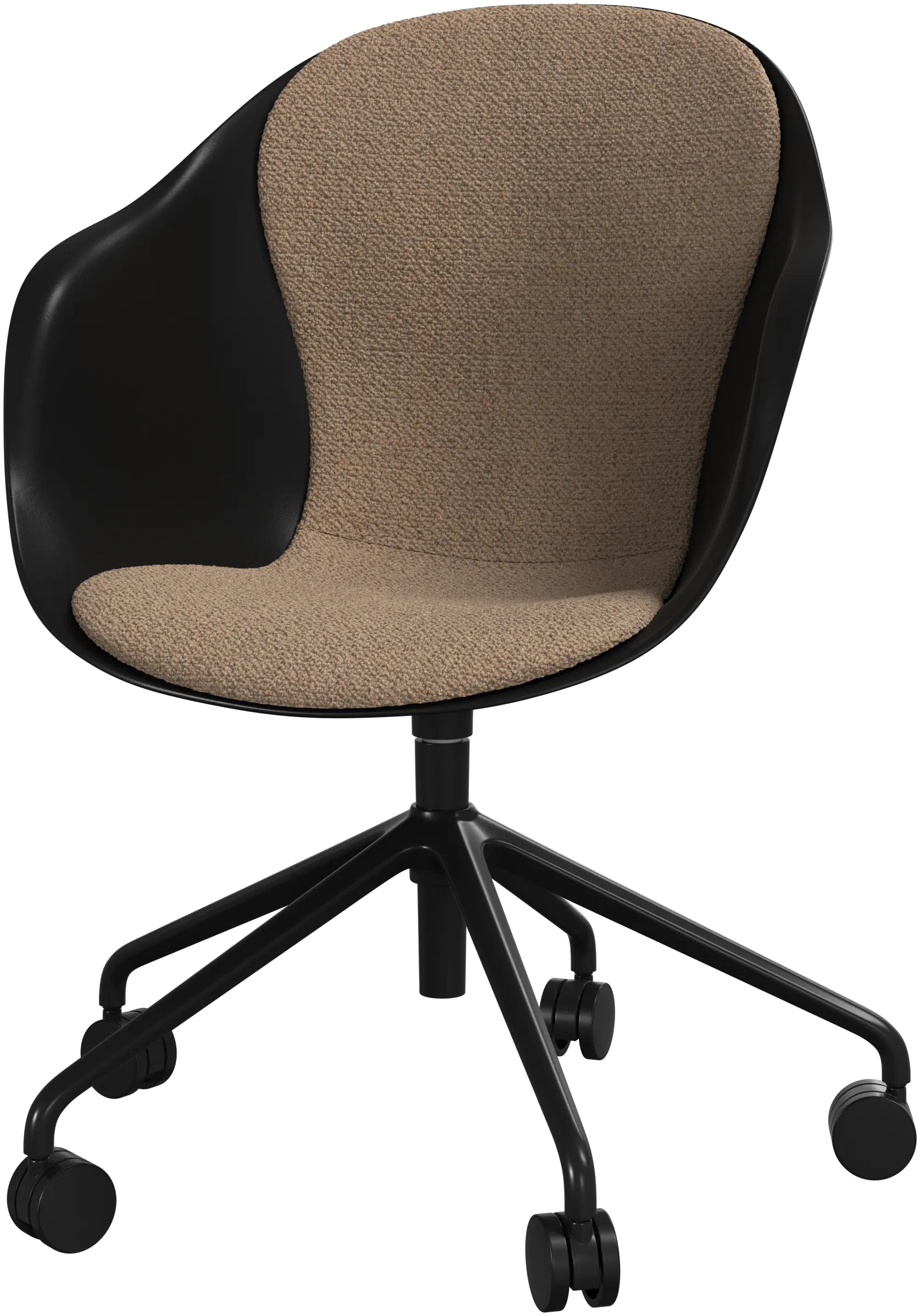 Adelaide office chair