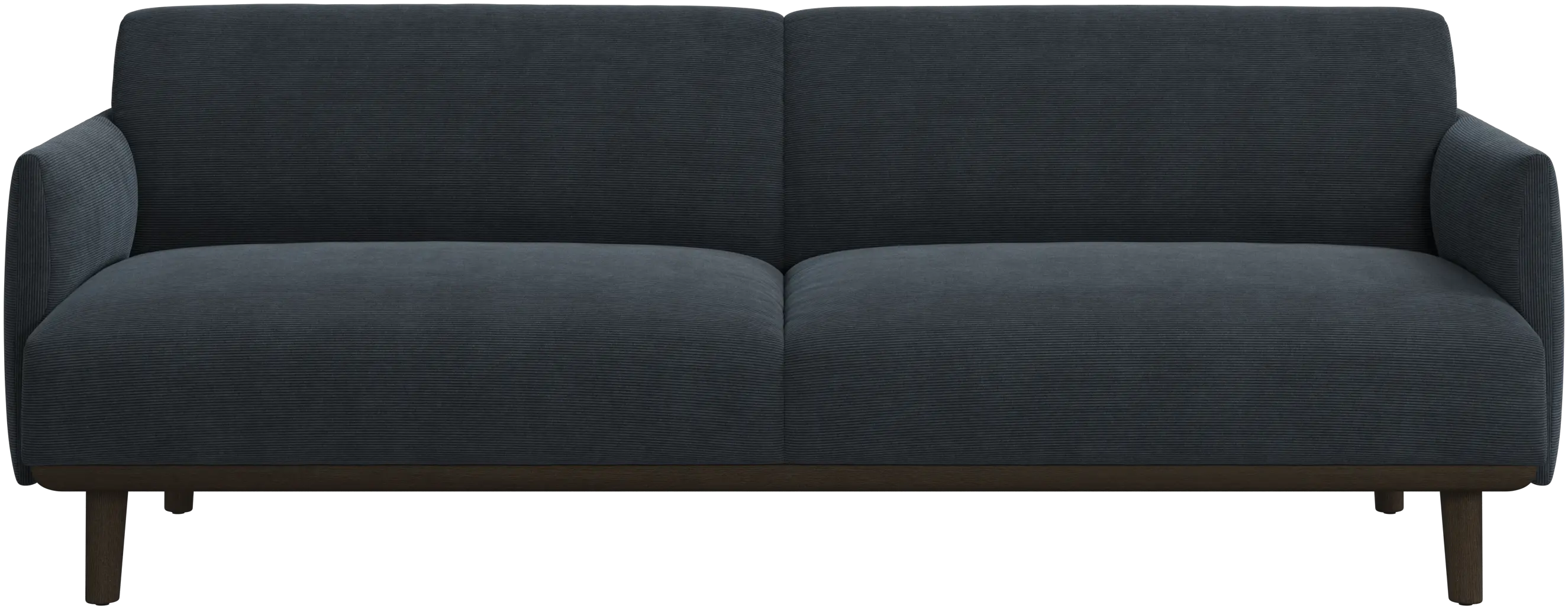 Aarhus 3-seater sofa