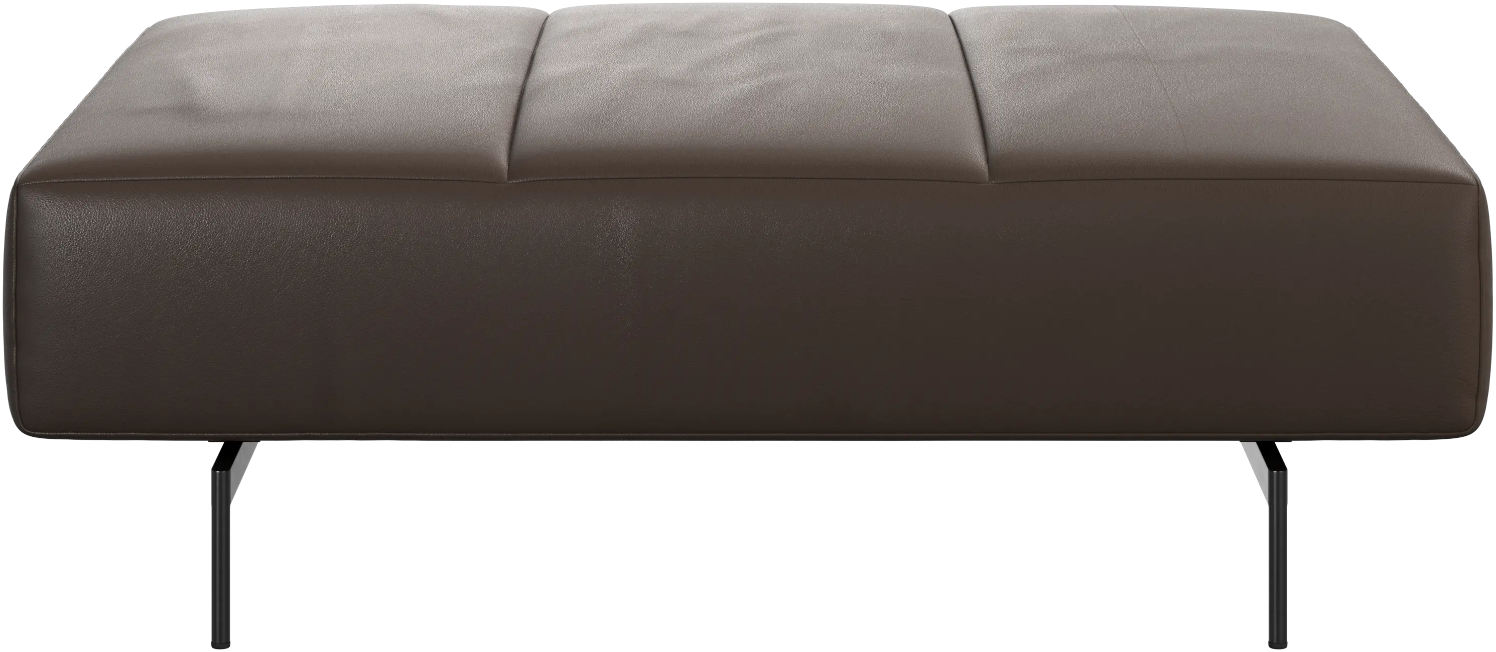 Amsterdam footstool