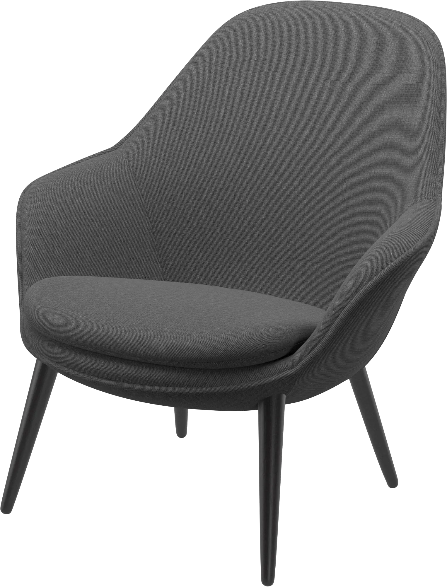 Adelaide armchair