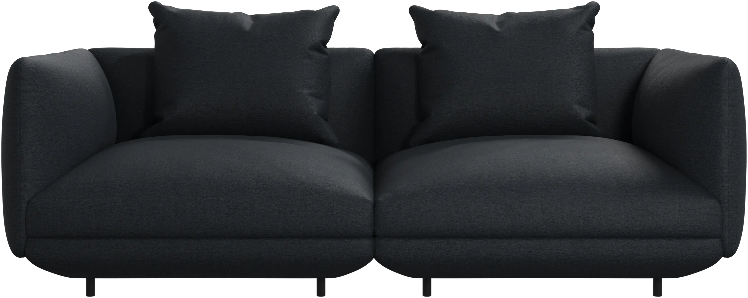 Salamanca 2 seater sofa