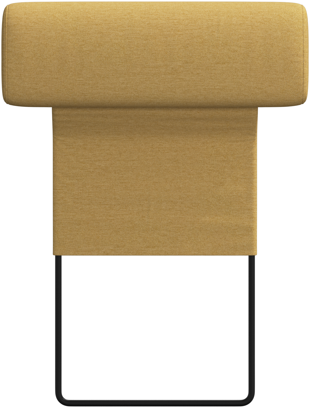 Accessoarer till soffan