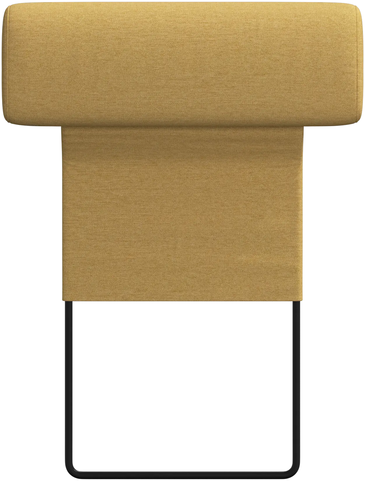 Accessoarer till soffan