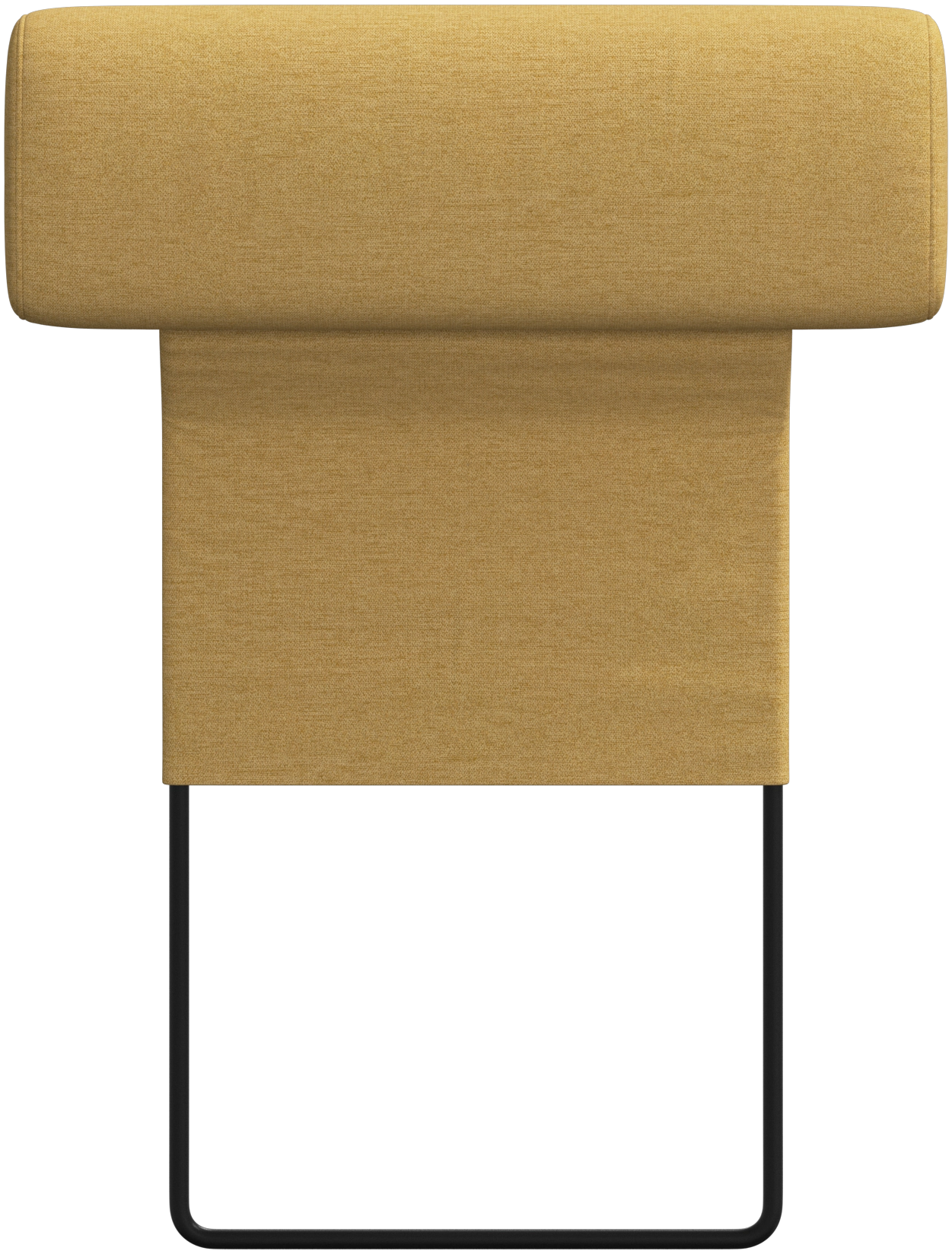 Sofa accessories