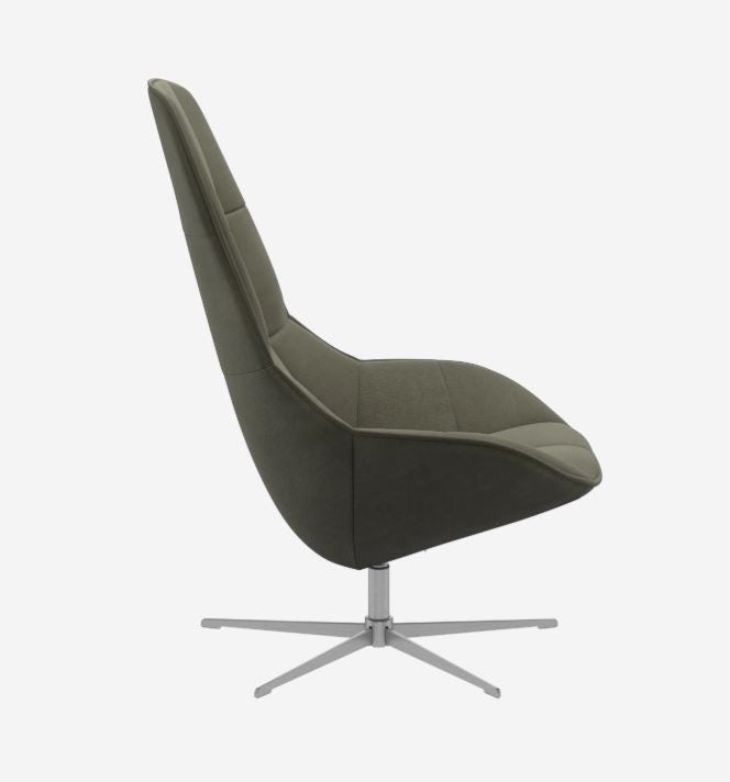 Armchairs