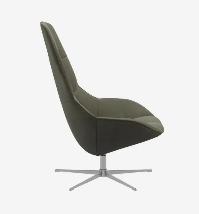 Armchairs