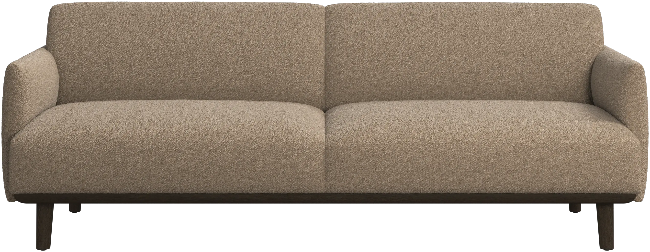 Aarhus 3-seater sofa