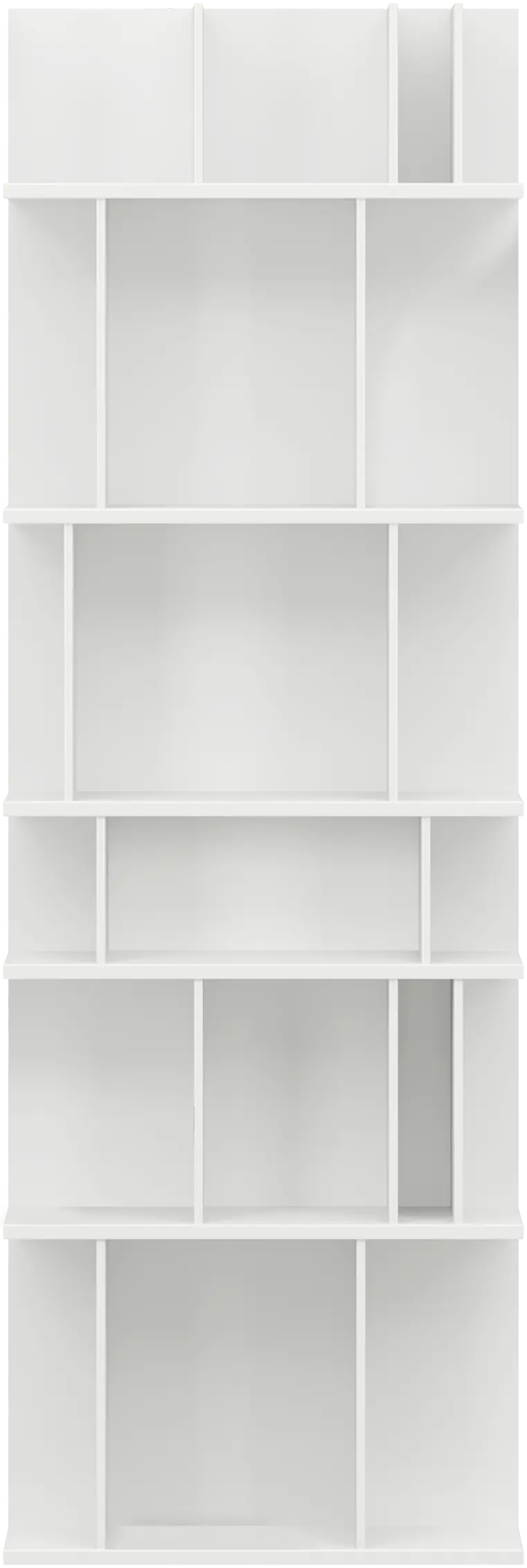 Como