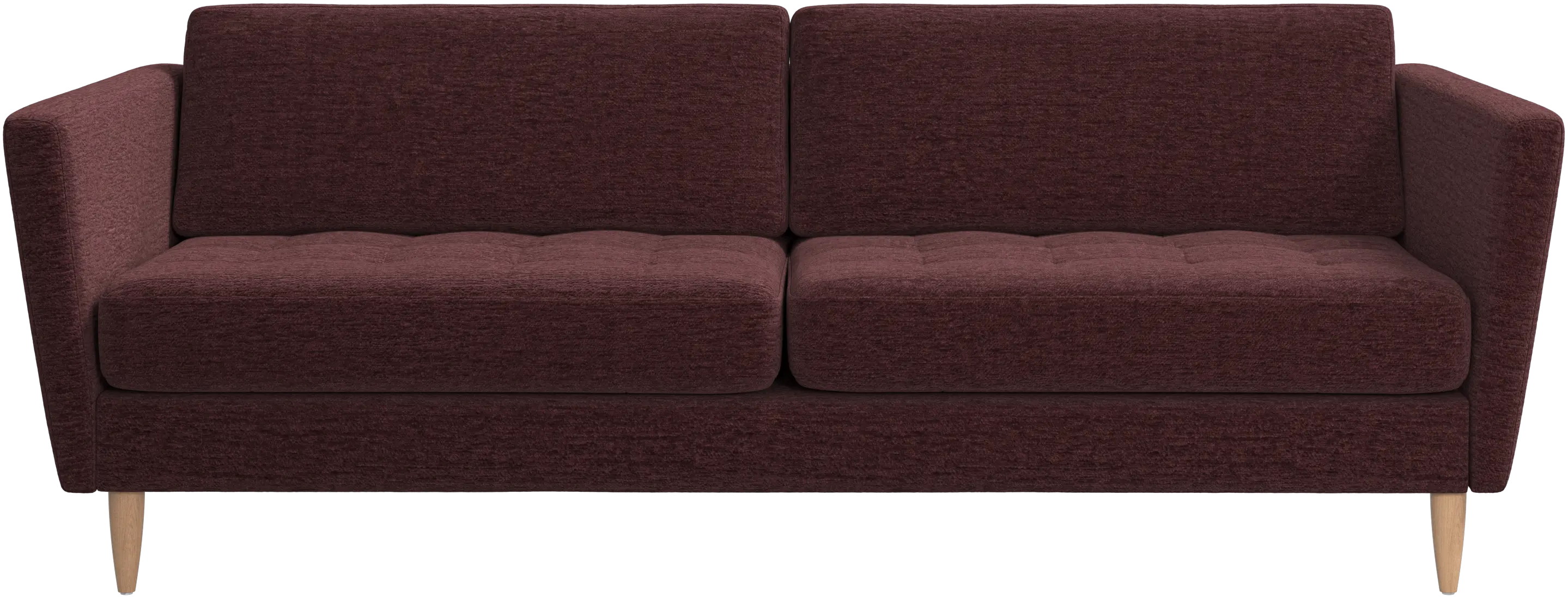 Osaka 2,5 seater sofa