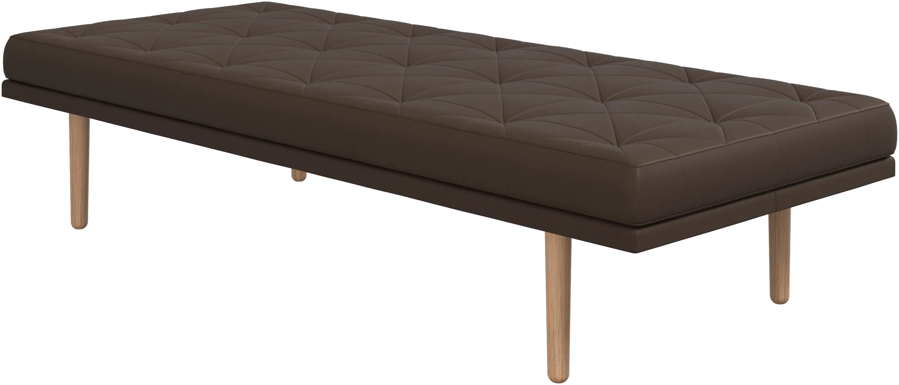 Fusion Day Bed