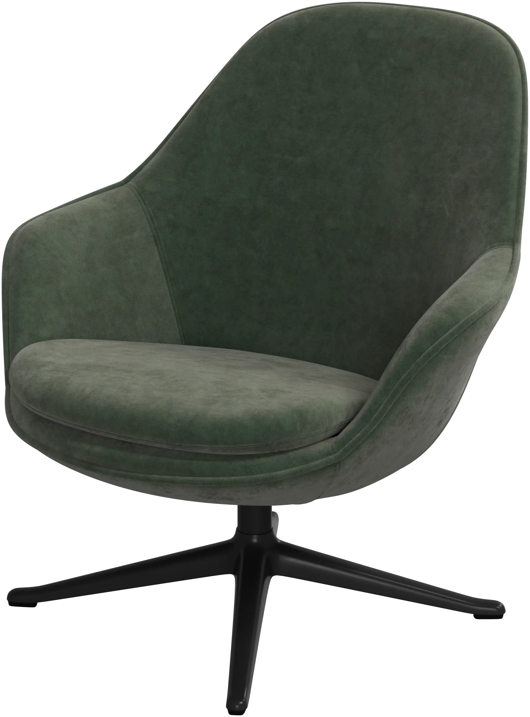 Adelaide armchair