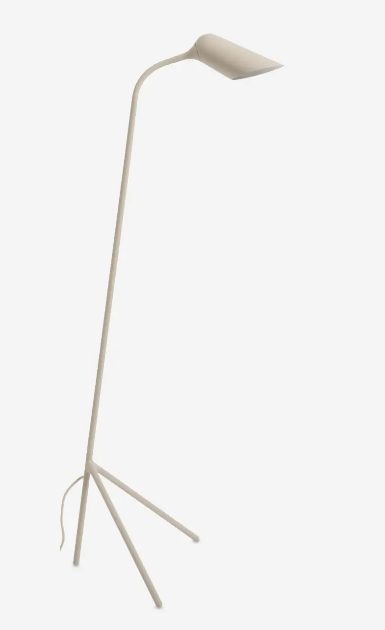 Lamps