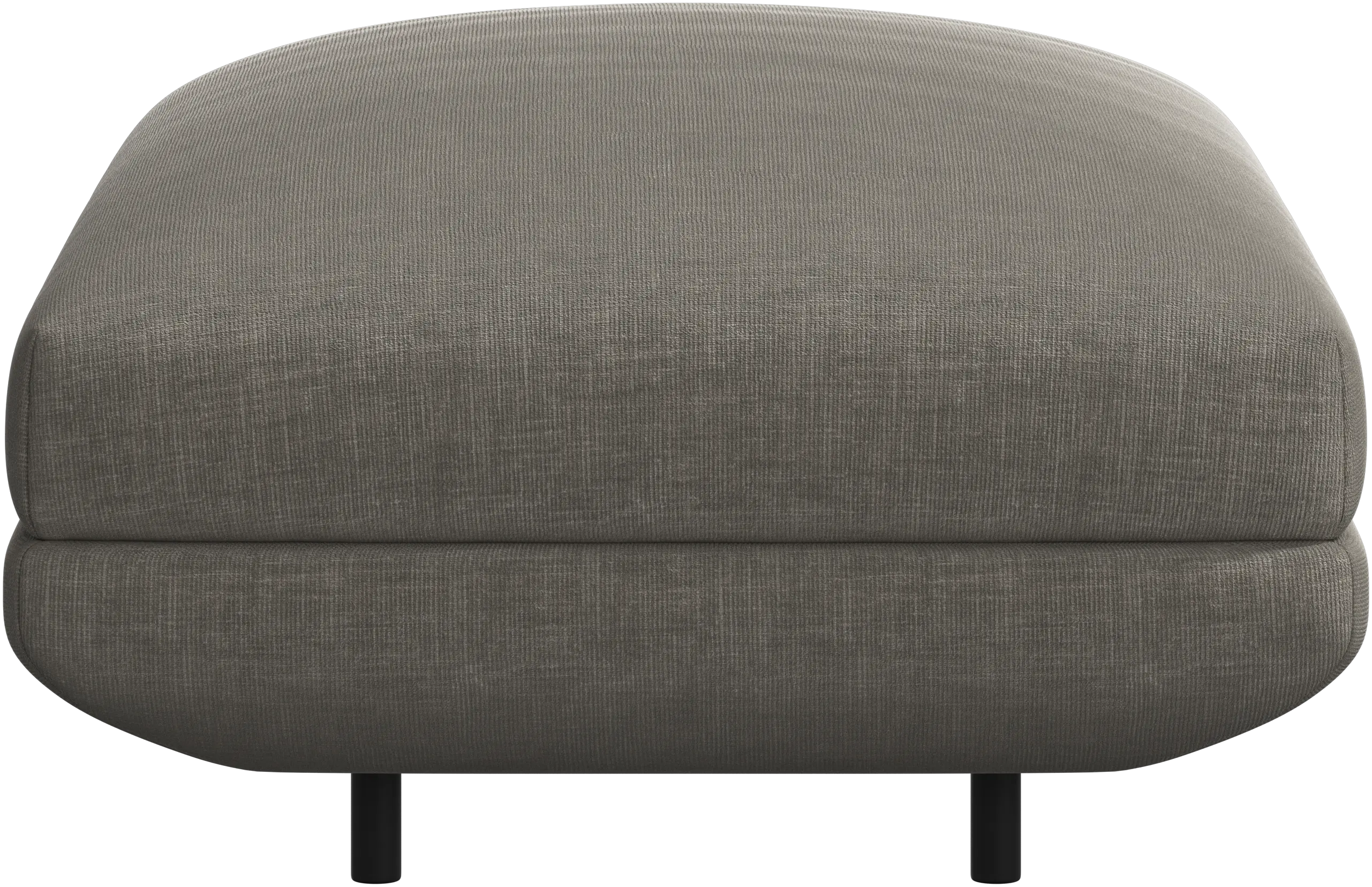 Pouf Salamanca, petit